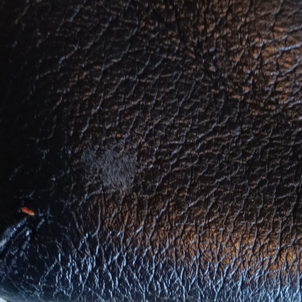 Kate Spade leather purse - Picture 4 of 8
